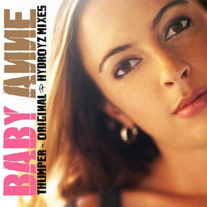 Thumper (Original Mix)