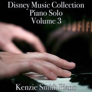 Loyal Brave and True (From "Mulan")