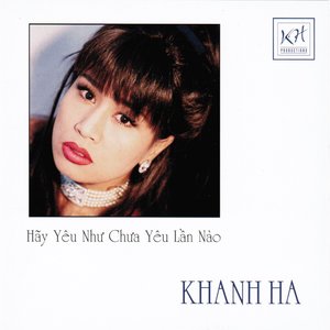 Trả Lại Thoáng Mây Bay