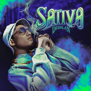 Sativa