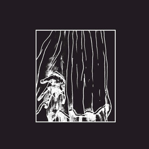 It Has Been 3,000 Years since the Machine Has Stopped Working