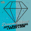 Blitzkrieg - Diamond Remix