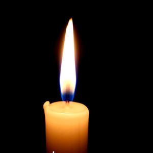 Teruntuk Mantan (Remastered 2022)