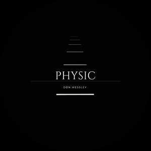 Physic