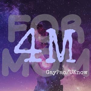 4M(Prod By.PUNISHME)