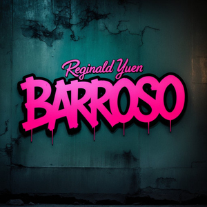 Barroso