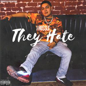 They Hate