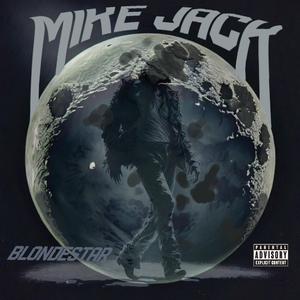 Mike Jack