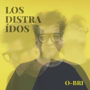 Los Distraídos
