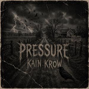 Pressure