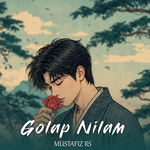 Golap Nilam