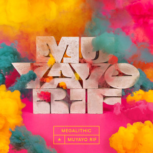 No hace falta nada más