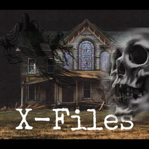 Gervonta Davis (feat. NMG Jay)