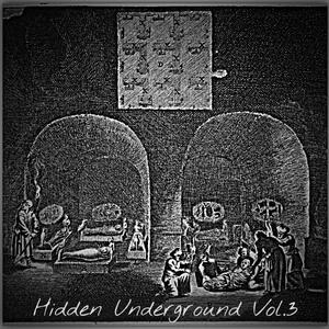 Cut You (feat. M-Acculate, Fubar & MC Drastyck Meaxurez)