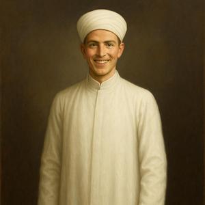 22 SİNDE ŞEHİT İBRAHİM ETHEM MARŞI 1