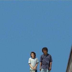 two faced (feat. donavns)