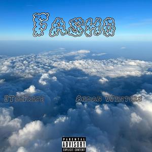Fasho (feat. Aidan Winters)