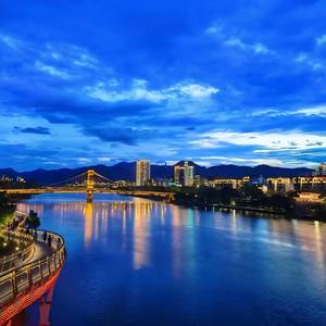 Echo That Isn't There