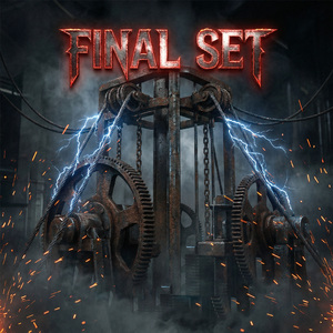 Final Set