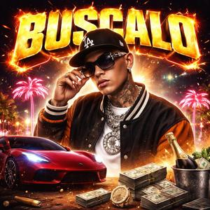 Buscalo