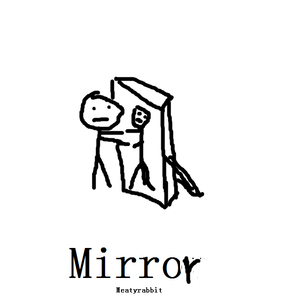 Mirror(demo)
