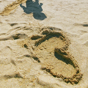 짧은 생의 눈부신 시간들이여 (Inst.)