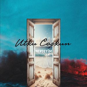 Nerdeyim ( Instrumental )