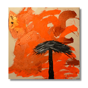 Drop Ears (Original Mix)