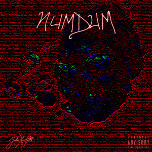Numb