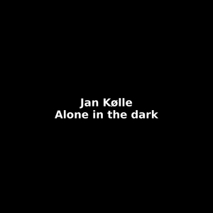 Alone in the Dark