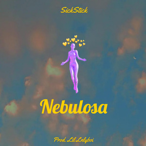 Nebulosa