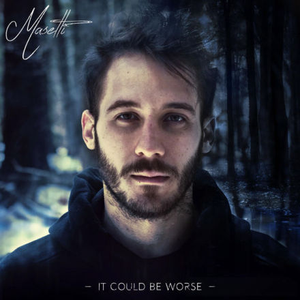 Right Away (feat. Charles Quirk)