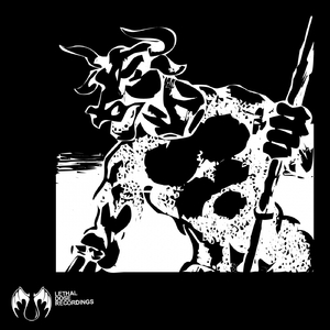 Ocean Floor (Original Mix)