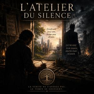 L'atelier du silence