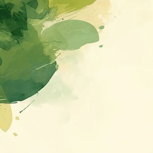 关雎(原文歌词)2