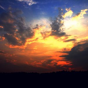 走过的风景遇到的人