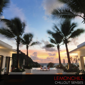 Clearness (Kalahari Remix)