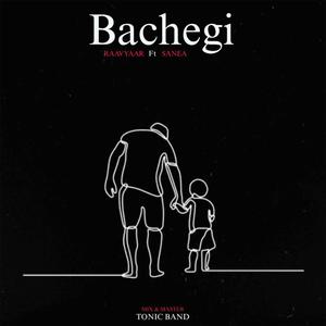 Bachegi