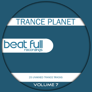 The Prophecy (Michael Retouch Remix)