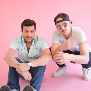 New Rules X Stairway (Dua Lipa & Led Zeppelin Cover)