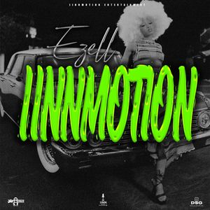 iinnmotion