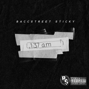 1:37am
