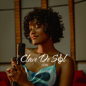 Clave de Sol