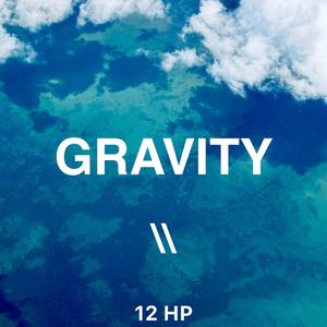 Gravity