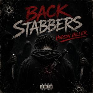 Back Stabbers