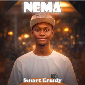 NEMA