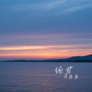 婉君 (Cover 李翊君)