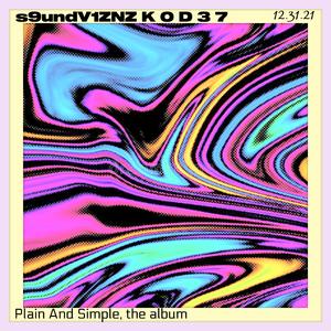 Set It Off 2 (feat. Verge111 & phraseROK)