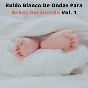 Sumergirse En El Mar