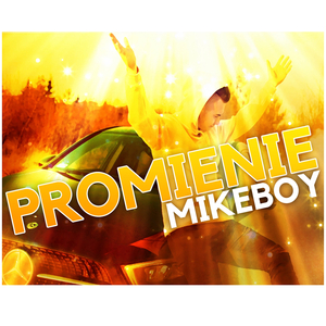 Promienie (Radio Edit)